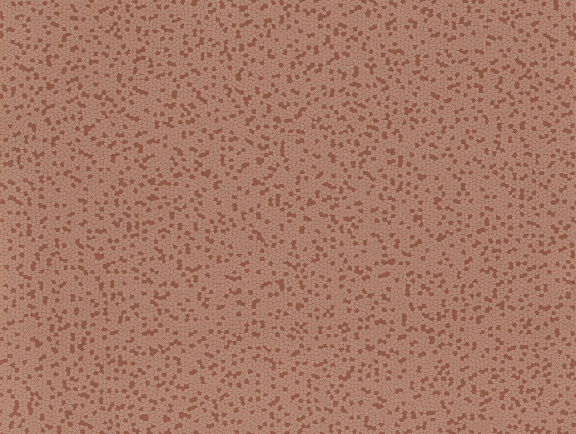 Taralay Impression Compact - 1036 Nido Brick
